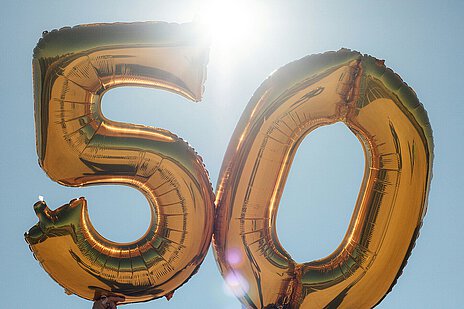 Save the date: 50 Jahre Skiclub Hirschau Save the date: 50 Jahre Skiclub Hirschau